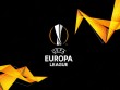 Neftçi&rdquo;nin rəqibləri: &ldquo;Tottenhem&rdquo;, &ldquo;Milan&rdquo;, &ldquo;Qalatasaray&rdquo; &nbsp;və &ldquo;Volfsburq&rdquo;