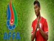 Canni De Byazi &ldquo;Albasete&rdquo;nin futbolçusu ilə razılaşdı