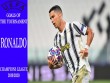 Çempionlar Liqasının ən yaxşı qolu &nbsp;