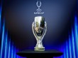UEFA Super Kubokunu gözləyən təhlükə&nbsp;