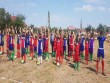 &ldquo;Kəndlərdə idmanı inkişaf etdirək&rdquo; layihəsi üzrə növbəti tədbir