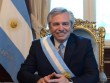 Prezident Messini doğma vətəninə çağırıb&nbsp; ​