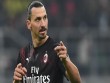 &quot;Milan&quot; İbrahimoviçlə müqavilənin uzadılmasını təsdiqlədi​