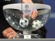 &ldquo;Qarabağ&rdquo; Norveç təmsilçisinə rəqib oldu