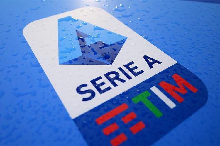 İtaliya A seriyasında təqvim müəyyənləşdi