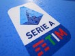 İtaliya A seriyasında təqvim müəyyənləşdi