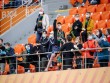 Azarkeşlər yeni mövsümdən Bundesliqa matçlarını canlı izləyə biləcəklər
