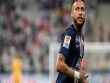 Neymar koronavirusa yoluxub