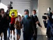 Messi &quot;Barselona&quot;da qalır?