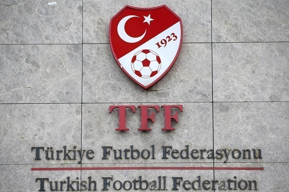 Türkiyəli azarkeşlər ilk hissəni gözləməli olacaqlar