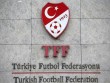 Türkiyəli azarkeşlər ilk hissəni gözləməli olacaqlar
