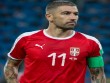 Kapitan &laquo;İnter&raquo;ə keçdi