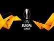 UEFA-dan üç kluba 240 min avro