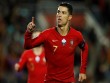 Ronaldo arı sancmasına görə millinin oyununu buraxacaq  &nbsp;
