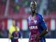 Əyləncə məclisi təşkil edən futbolçunun hərəkəti qalmaqala səbəb oldu ​