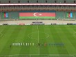 Millimiz bu gün Millətlər Liqasında növbəti görüşünü keçirəcək