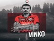 &ldquo;Qəbələ&rdquo;dən növbəti transfer