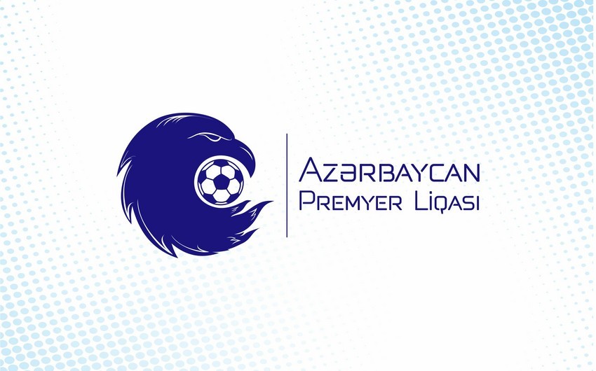 Azərbaycan Premyer Liqası: &quot;Zirə&quot; səfərdə &quot;Səbail&quot;in qonağı olacaq