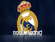 &quot;Real Madrid&quot;in transfer hədəfləri