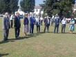 &ldquo;Kəndlərdə idmanı inkişaf etdirək&rdquo; layihəsi çərçivəsində növbəti tədbir