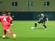 &ldquo;Zirə&rdquo; Premyer Liqada ilk qələbəsini qazandı