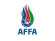 Futbol məşqçiləri üçün vebinar keçirilib &nbsp;