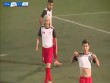54 yaşlı veteran futbolçu rekordu yenilədi