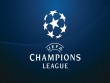 Çempionlar Liqasında daha 5 qarşılaşma