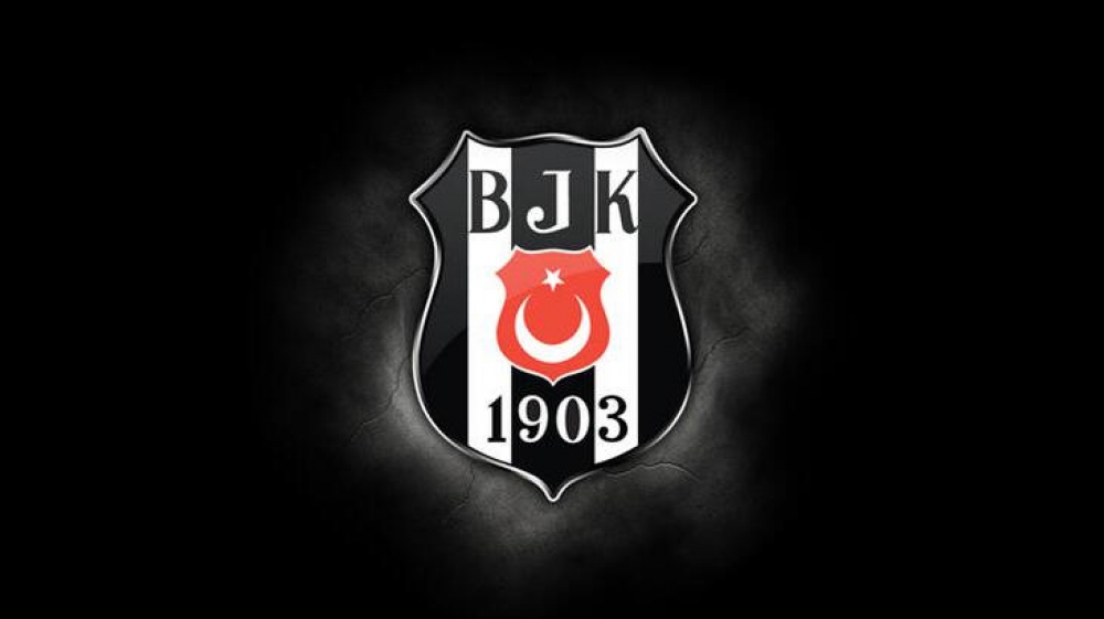 &ldquo;Beşiktaş&rdquo; klubunun 12 üzvündə koronavirus aşkarlandı