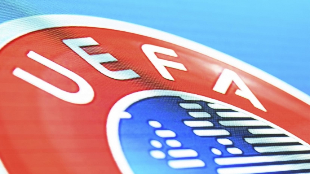 Ölkəmiz UEFA-nın reytinqində irəlilədi