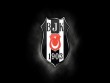&ldquo;Beşiktaş&rdquo; klubunun 12 üzvündə koronavirus aşkarlandı