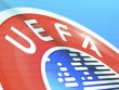 Ölkəmiz UEFA-nın reytinqində irəlilədi