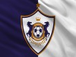 Bu gün &quot;Qarabağ&quot;ın pley-off mərhələsindəki rəqibi müəyyənləşəcək