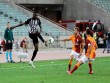 &ldquo;Neftçi&rdquo;nin Avrokuboklar macərası başa çatdı