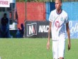 Cinayətkar futbolçu&nbsp;&nbsp;&nbsp;&nbsp;&nbsp;&nbsp;&nbsp;&nbsp;&nbsp;&nbsp;&nbsp; &nbsp;