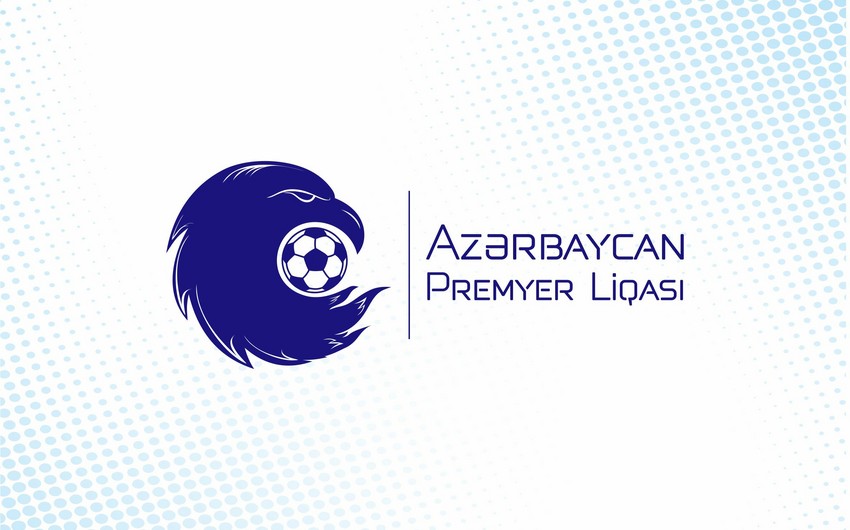 Azərbaycan Premyer Liqası: III tur başlayır