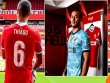 Tiaqo Alkantaranın &ldquo;Liverpul&rdquo;da