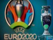 AVRO-2020-də pley-off oyunları start götürür