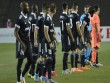 Millimizin və &quot;Qarabağ&quot;ın ev oyunları bağlı qərar qəbul olundu