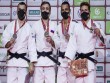 &nbsp;&ldquo;Böyük dəbilqə&rdquo; turnirində komandamız ilk medalını qazanıb