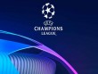 Çempionlar Liqası: &ldquo;Real&rdquo; son anda məğlubiyyətdən qurtuldu