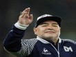 Dieqo Maradonanın xəstəxanaya yerləşdirilməsinin səbəbi açıqlandı