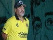 Dieqo Maradona əməliyyat olundu
