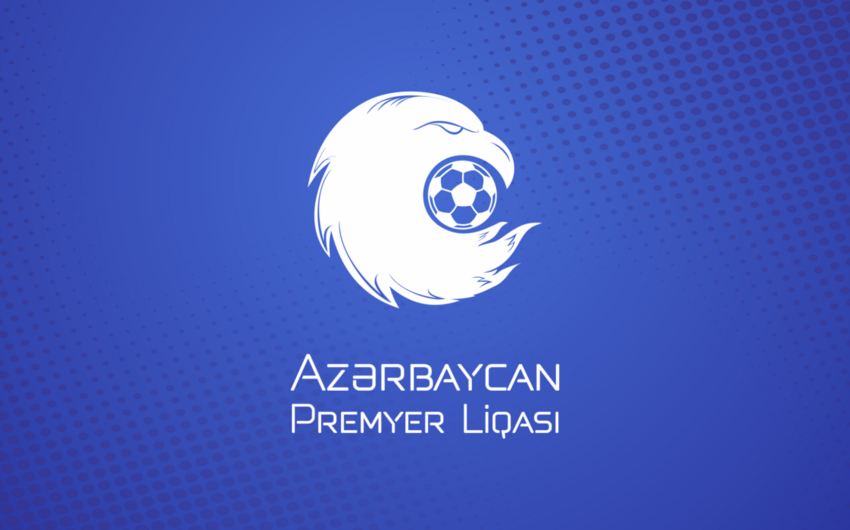 &quot;Sabah&quot; - &ldquo;Zirə&rdquo; oyunu koronavirusa görə təxirə salındı