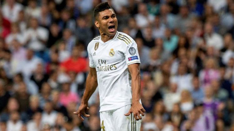 &quot;Real Madrid&quot;in aparıcı futbolçuları koronavirusa yoluxdular