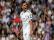 &quot;Real Madrid&quot;in aparıcı futbolçuları koronavirusa yoluxdular