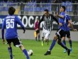 &quot;Neftçi&quot; &quot;Qarabağ&quot;la&nbsp; ilə üz-üzə
