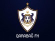 &quot;Qarabağ&quot; UEFA-ya rəsmi müraciət ünvanladı
