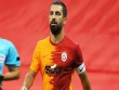 Türkiyəli məşhur futbolçu koronavirusa yoluxdu &nbsp;