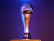 &quot;The Best&quot; mükafatının təqdim olunacağı tarix müəyyənləşdi